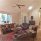 1270 Colony Place, Marietta, GA 30068 ID:13642522