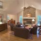 1270 Colony Place, Marietta, GA 30068 ID:13642523