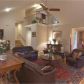 1270 Colony Place, Marietta, GA 30068 ID:13642524