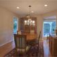 1270 Colony Place, Marietta, GA 30068 ID:13642525