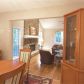 1270 Colony Place, Marietta, GA 30068 ID:13642526