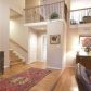 1270 Colony Place, Marietta, GA 30068 ID:13642527