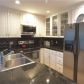 1270 Colony Place, Marietta, GA 30068 ID:13642528