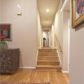 1270 Colony Place, Marietta, GA 30068 ID:13642530