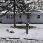 13011 Fulton St, Cedar Lake, IN 46303 ID:13730532