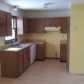 13011 Fulton St, Cedar Lake, IN 46303 ID:13730534