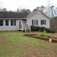 6260 New Mill Trail, Acworth, GA 30102 ID:13739913