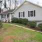 6260 New Mill Trail, Acworth, GA 30102 ID:13739914