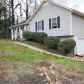 6260 New Mill Trail, Acworth, GA 30102 ID:13739915