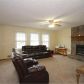 6260 New Mill Trail, Acworth, GA 30102 ID:13739916