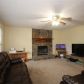 6260 New Mill Trail, Acworth, GA 30102 ID:13739917