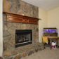 6260 New Mill Trail, Acworth, GA 30102 ID:13739918