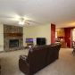 6260 New Mill Trail, Acworth, GA 30102 ID:13739919