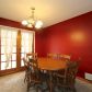 6260 New Mill Trail, Acworth, GA 30102 ID:13739920