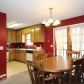 6260 New Mill Trail, Acworth, GA 30102 ID:13739921