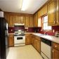 6260 New Mill Trail, Acworth, GA 30102 ID:13739922