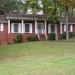 3319 Pamlico Drive Sw, Atlanta, GA 30311 ID:13740316