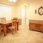 425 Shadow Mountain Lane, Cleveland, GA 30528 ID:13612322