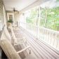 425 Shadow Mountain Lane, Cleveland, GA 30528 ID:13612323