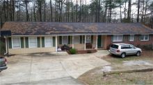 591 Rockbridge Road Nw Lilburn, GA 30047