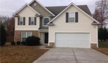 1905 Sandalwood Court Winder, GA 30680