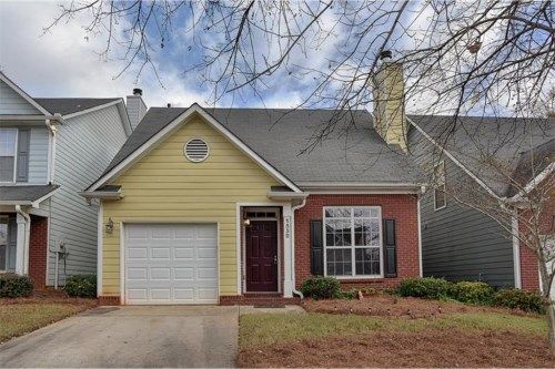 1332 Gates Circle Se, Atlanta, GA 30316