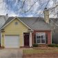 1332 Gates Circle Se, Atlanta, GA 30316 ID:13739976