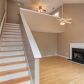 1332 Gates Circle Se, Atlanta, GA 30316 ID:13739978