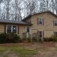 1547 Fairview Road, Jasper, GA 30143 ID:13741186