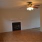 1547 Fairview Road, Jasper, GA 30143 ID:13741188