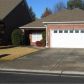 558 Takely Drive, Lawrenceville, GA 30046 ID:13738117