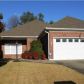 558 Takely Drive, Lawrenceville, GA 30046 ID:13738118