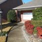 558 Takely Drive, Lawrenceville, GA 30046 ID:13738119