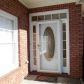 558 Takely Drive, Lawrenceville, GA 30046 ID:13738121