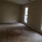 1248 Brandl Drive Sw, Marietta, GA 30008 ID:13739942