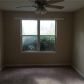 1248 Brandl Drive Sw, Marietta, GA 30008 ID:13739943