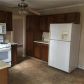 1248 Brandl Drive Sw, Marietta, GA 30008 ID:13739944