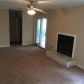 1248 Brandl Drive Sw, Marietta, GA 30008 ID:13739945