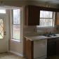 1248 Brandl Drive Sw, Marietta, GA 30008 ID:13739946