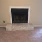 1248 Brandl Drive Sw, Marietta, GA 30008 ID:13739947