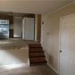 1248 Brandl Drive Sw, Marietta, GA 30008 ID:13739948