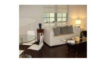 435 W 21 ST # 203 Miami Beach, FL 33139