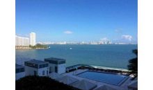 1331 BRICKELL BAY DR # 905 Miami, FL 33131