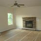 214 Sleepy Way, Canton, GA 30114 ID:13640330