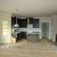 214 Sleepy Way, Canton, GA 30114 ID:13640331