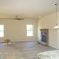 214 Sleepy Way, Canton, GA 30114 ID:13640332