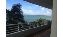 1402 BRICKELL BAY DR # 501 Miami, FL 33131