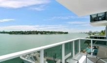 900 BAY DR # 226 Miami Beach, FL 33141