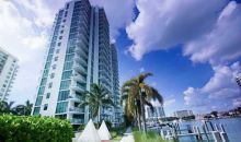 7928 EAST DR # 903 Miami Beach, FL 33141