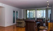 11 ISLAND AV # 1210 Miami Beach, FL 33139